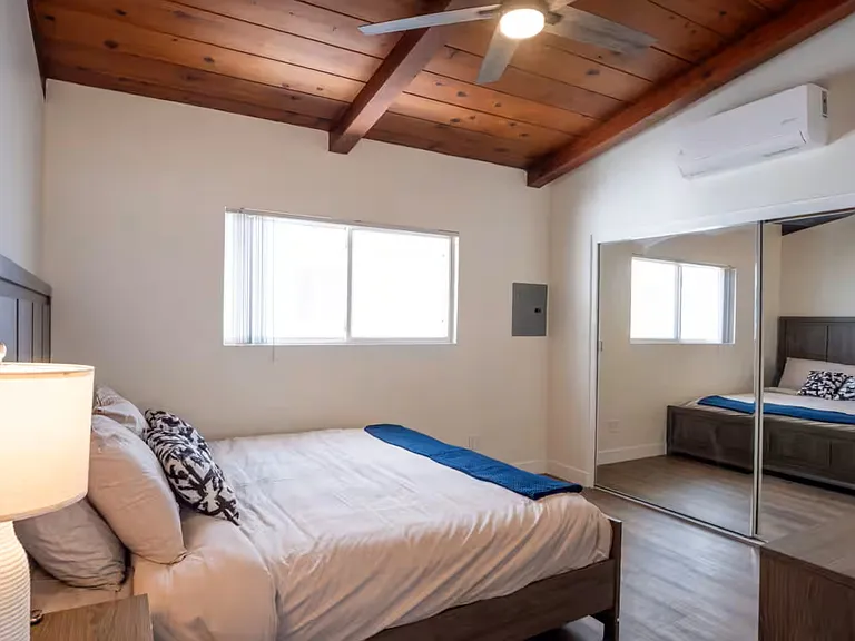 3874 Riviera Dr #3880 — Photo 16