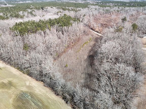 2nd image of 0 County Rd #364