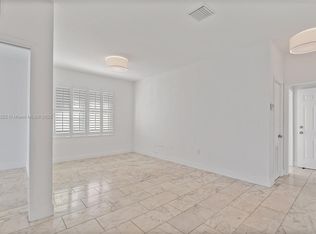 918 Jefferson Ave #7, Miami Beach, FL 33139