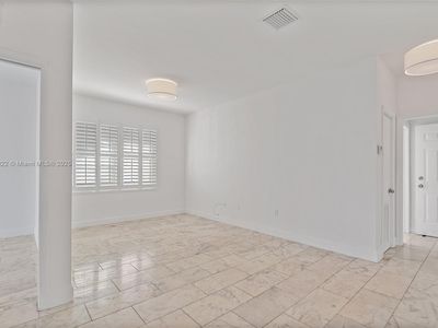 918 Jefferson Ave #7, Miami Beach, FL, 33139