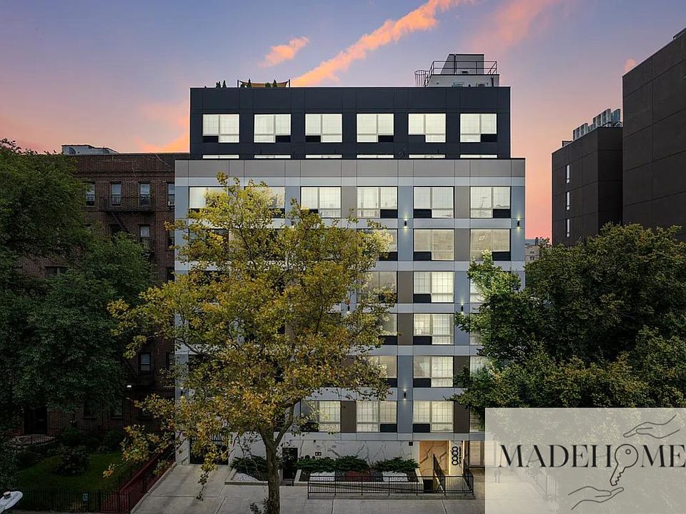 1st image of 88 Linden Blvd #7N