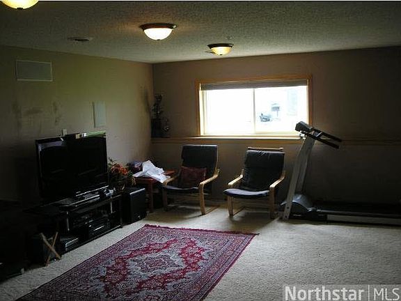 2nd image of 5115 Holly Lane N