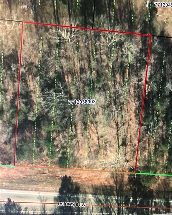 1st image of O'Us Hwy #64-W
