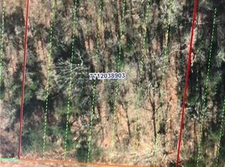 O'Us Hwy #64-W, Asheboro, NC 27205