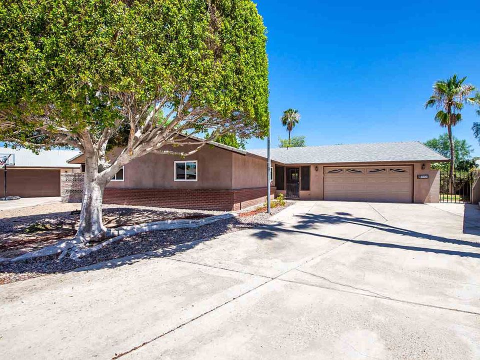 1st image of 1593 E Ocotillo Ct