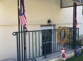 66 Joline Ave FLOOR 1, Staten Island, NY 10307