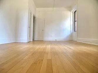 Rented by Mason Real Estate