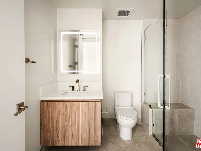 3651 Regal Pl #501 — Photo 26