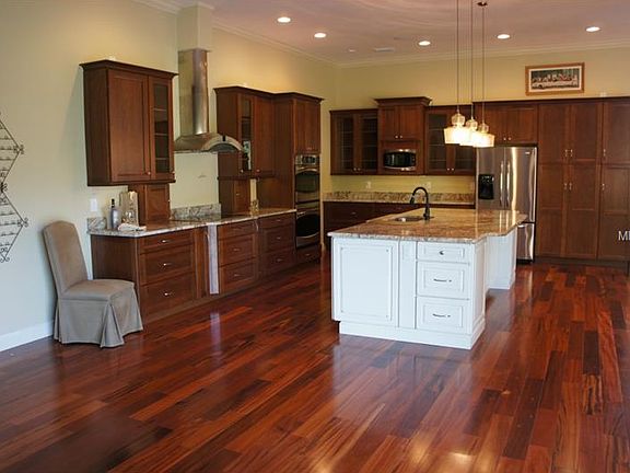 4th image of 3922 Sorrel Vine Dr