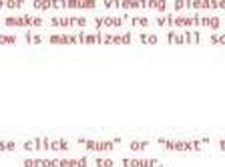 306A McCullough Ave NE, Huntsville, AL 35801