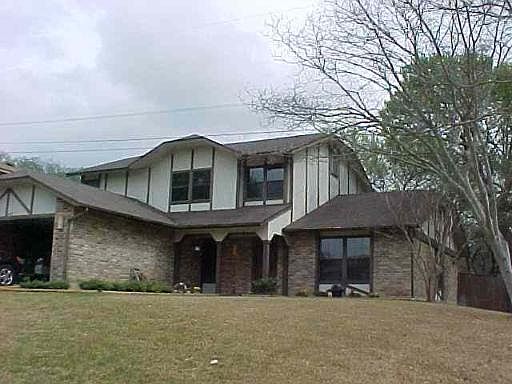 1st image of 14102 KINT CIR