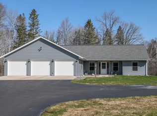 40376 348th Ln, Aitkin, MN 56431