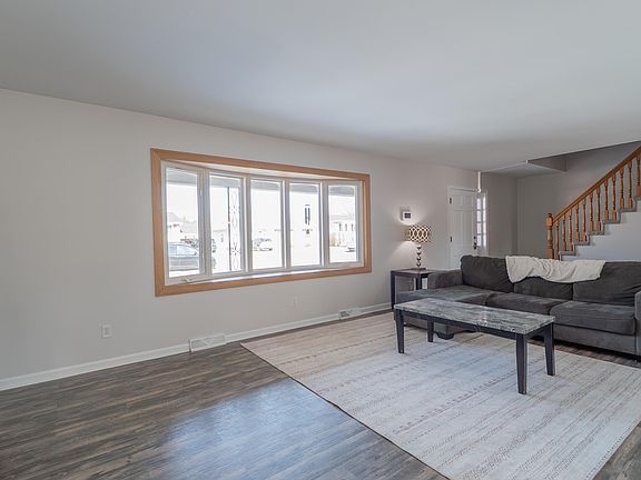 4th image of 231 Minter Dr