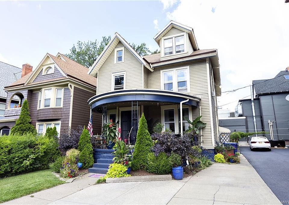 1st image of 181 Hodge Ave