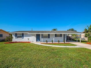 235 Parkview Dr, Venice, FL 34293