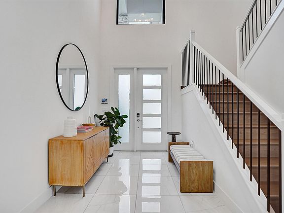 5th image of 20044 Hirono Lane