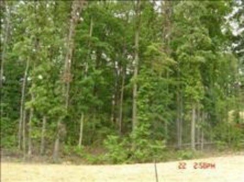 1st image of 4309 Platinum Dr