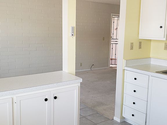 4th image of 8050 E Broadway Blvd Unit 102