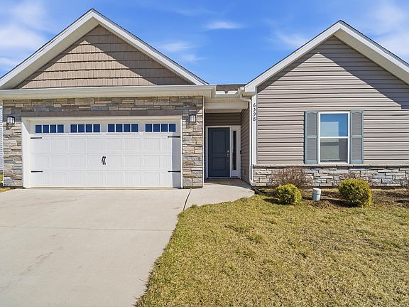 2nd image of 6598 Shale Crescent Dr