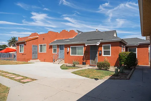 3518 Sanborn Ave #B Photo 1 3518 Sanborn Ave #B Photo 1
