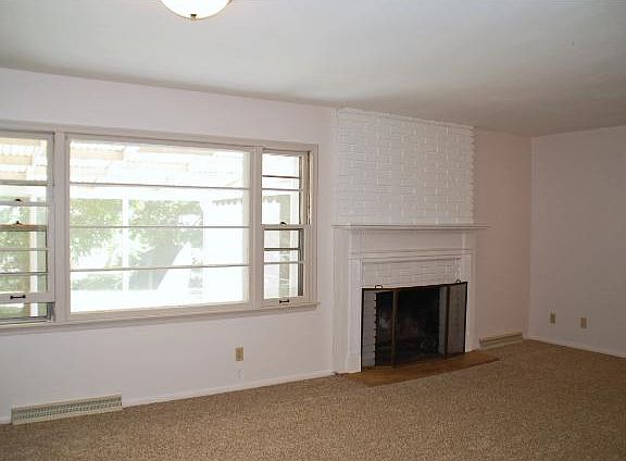 2nd image of 2130 Fox Pl