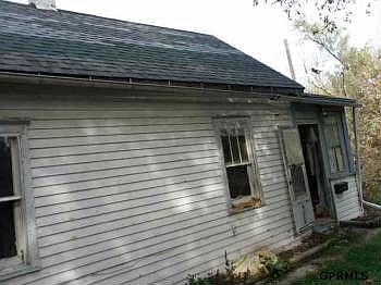 2nd image of 5052 S 17th St