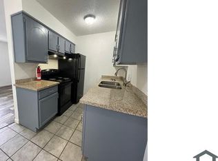 6240 S Douglas Ave APT 215, Oklahoma City, OK 73139