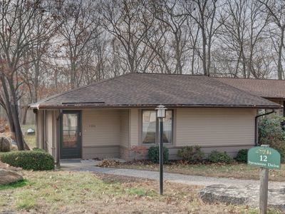 12 Sycamore Dr APT A, Storrs Mansfield, CT, 06268