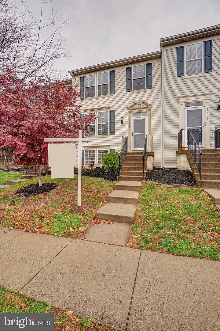 10313 Butternut Cir photo 1