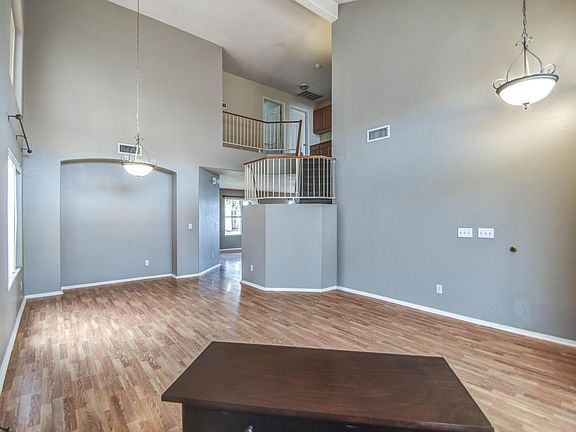 3rd image of 5995 W Geronimo Ct