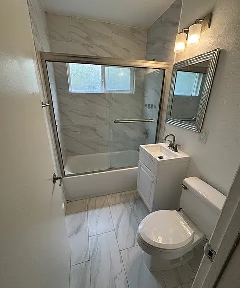1601-1801 E 15th St #1801H — Photo 13