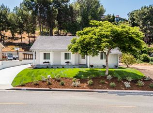 2912 Via De La Guerra, Palos Verdes Estates, CA 90274
