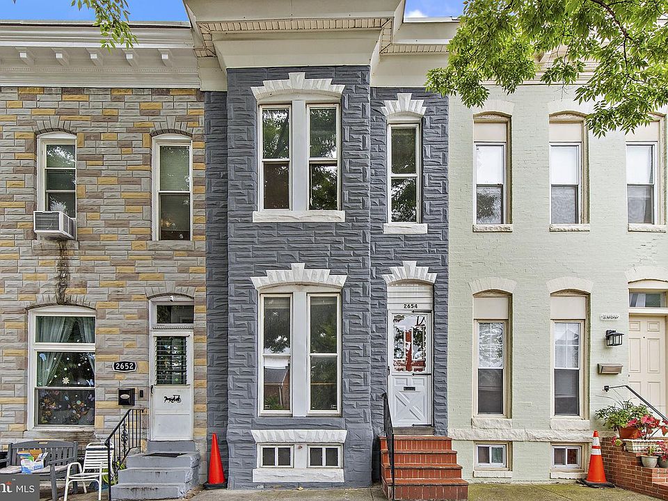 1st image of 2654 Huntingdon Ave