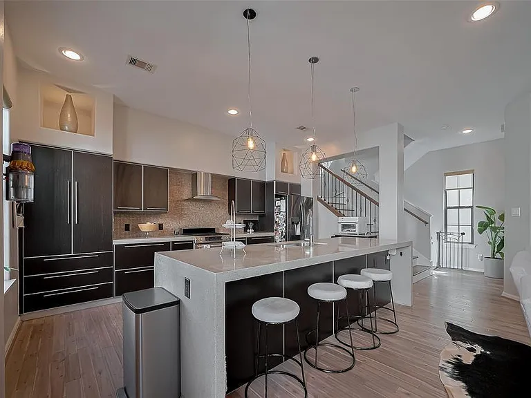 3940 Feagan St — Photo 17