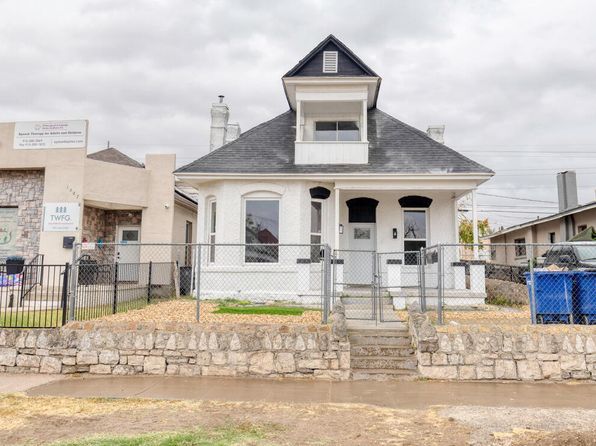 1309 Wyoming Ave #A