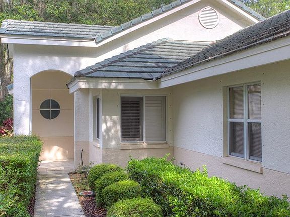 3rd image of 15880 Sanctuary Dr