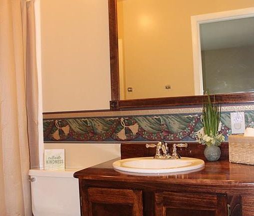 2548  Rossini Road Dayton OH 45449