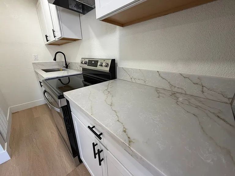 438 Perlite Way — Photo 2