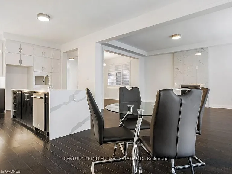 1483 Varelas Pass — Photo 10