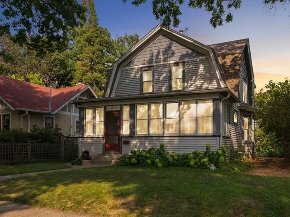 3245 41st Ave S, Minneapolis, MN 55406