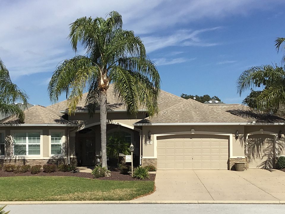 1st image of 17699 SE 88th Covington Cir