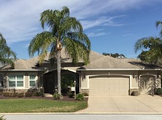 17699 SE 88th Covington Cir, The Villages, FL 32162