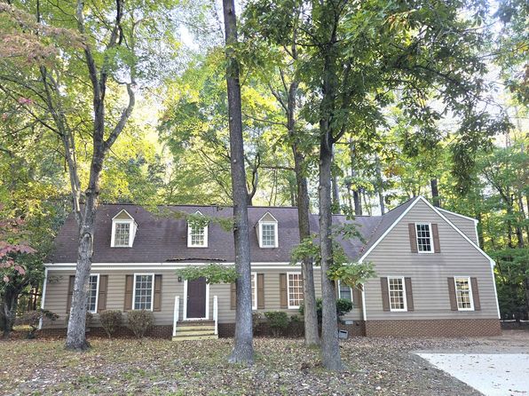 136 Peyton Rd