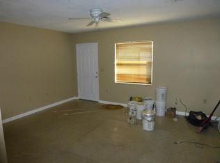 1049 Jewel Ave, Lakeland, FL 33805