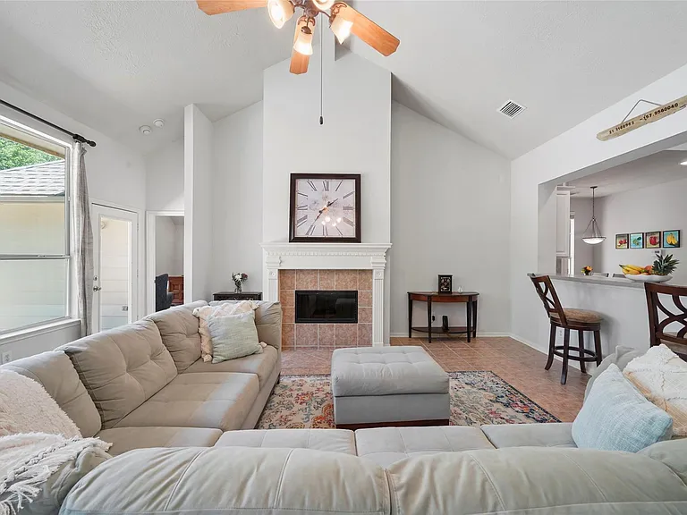 158 N Whistlers Bend Cir — Photo 11