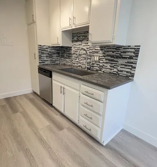 Arrowhead Communities — Photo 48