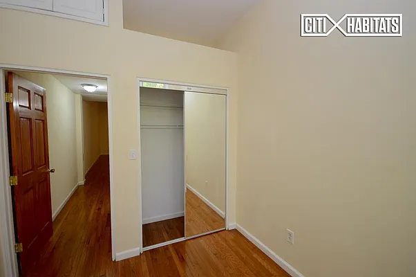 Rented by Citi Habitats | media 4