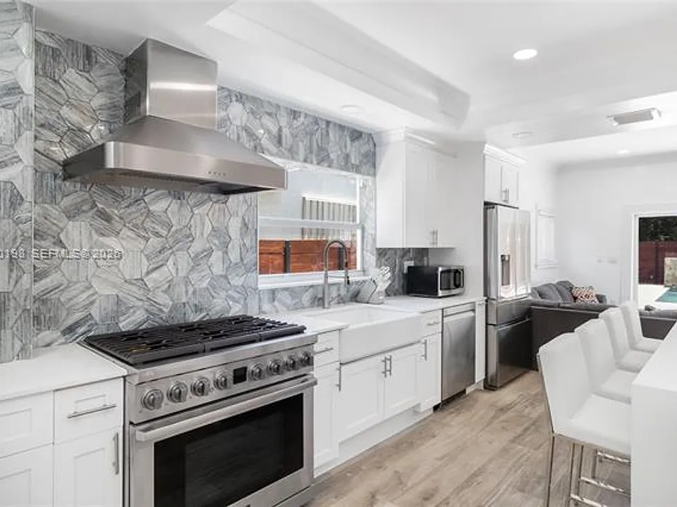 3167 Indiana St #Townhouse 3167