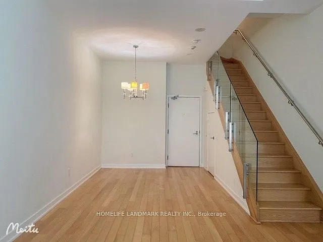 121 McMahon Dr #Townhouse 11 — Photo 6