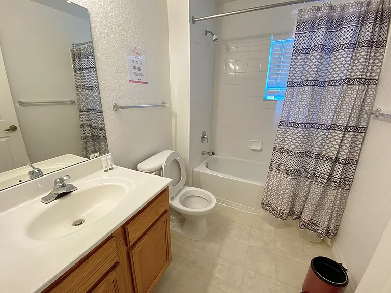4552 Jonafree Ln #101 — Photo 16